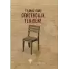 Gerçekçilik, Yeniden!