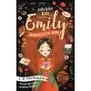 Gerçekleşen Rüya - Mavinin Kızı Emily