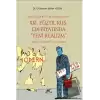 Gerçekliğin İnovatif Güncellemesi: XXI. Yüzyıl Rus Edebiyatında “Yeni Realizm” (Andrey Gelasimov’un Ön Sözüyle)