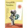 Gerçeklik Yeniden