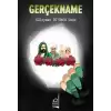 Gerçekname