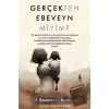 Gerçekten Ebeveyn Miyim?