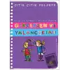 Gerçekten ve Yalancıktan - Çıtır Çıtır Felsefe 3