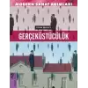 Gerçeküstücülük - Modern Sanat Akımları