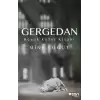 Gergedan - Büyük Küfür Kitabı