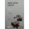 Geri Dön Hayat