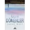 Geri Dönenler