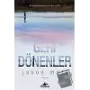 Geri Dönenler