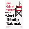 Geri Dönüp Bakmak