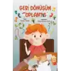 Geri Dönüşüm Toplantısı