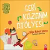 Geri Kazanım Atölyesi