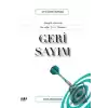 Geri Sayım