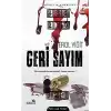 Geri Sayım