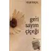 Geri Sayım Çiçeği