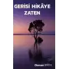 Gerisi Hikaye Zaten