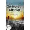 Geriye Ver Yarınları