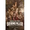 Germenler