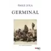 Germinal