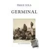 Germinal