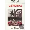 Germinal