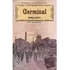 Germinal