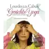 Gesichts Yoga