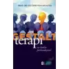 Gestalt Terapi