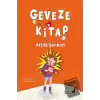 Geveze Kitap