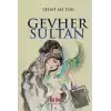 Gevher Sultan