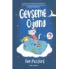 Gevşeme Oyunu