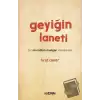 Geyiğin Laneti