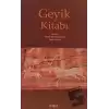 Geyik Kitabı