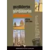 Gezdiklerim-Gördüklerim-Görüşlerim