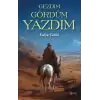 Gezdim Gördüm Yazdım