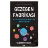 Gezegen Fabrikası