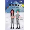 Gezegen X