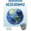 Gezegenimiz