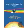 Gezegenimiz ve Biz - Mavi Kitap - Cilt: 1