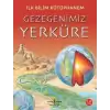 Gezegenimiz Yerküre