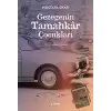 Gezegenin Tamahkar Çocukları