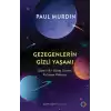 Gezegenlerin Gizli Yaşamı Güncel Bir Güneş Sistemi Kullanım Kılavuzu