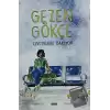 Gezen Gökçe - Civcivlere Bakıyor