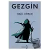 Gezgin