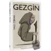 Gezgin