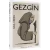 Gezgin