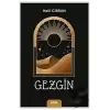 Gezgin