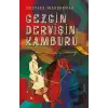 Gezgin Dervişin Kamburu