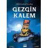 Gezgin Kalem