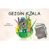 Gezgin Koala