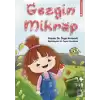 Gezgin Mikrop